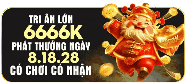 Ưu đãi nạp tiền lần đầu cho game bắn cá Kubet