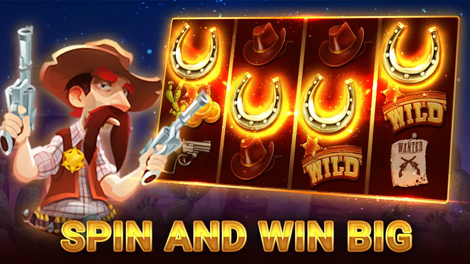 Hướng dẫn chi tiết cách chơi xổ số trực tuyến tại Kubet Ku Casino Club