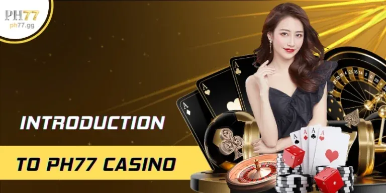 Kubet Nổ Hũ: Top game slot dễ thắng nhất 2026