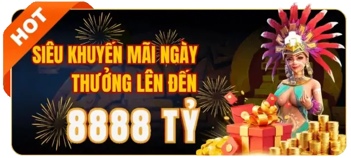 Hoàn trả hàng ngày wi88