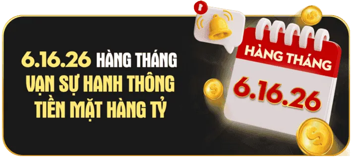 Ưu đãi chào mừng Kubet