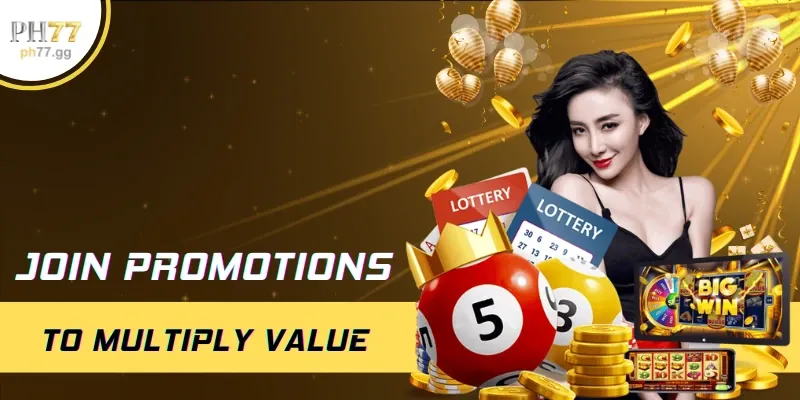 Slot game và bắn cá đồ họa sống động