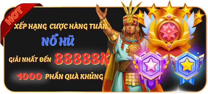 Hoàn trả không giới hạn cho game bắn cá Kubet