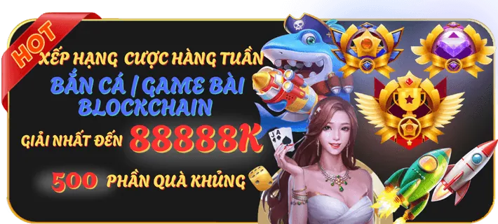 Tổng hợp các loại khuyến mãi hấp dẫn tại wi88