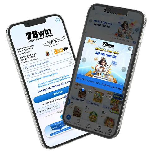 Cam kết dịch vụ hỗ trợ wi88