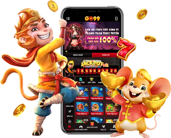 Cơ hội trúng Jackpot khổng lồ tại wi88