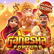 Hình ảnh minh họa quy định về độ tuổi và xác minh danh tính tại Kubet Ku Casino Club