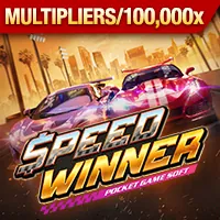 Trò chơi bắn cá giải trí tại KU Casino Club