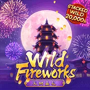 Chính sách bảo mật giao dịch của Kubet Ku Casino Club