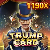 Trò chơi Baccarat trực tuyến với dealer người thật tại Kubet