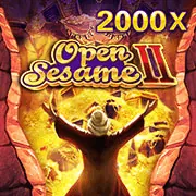 Hình ảnh minh họa việc chấm dứt tài khoản tại Kubet Ku Casino Club