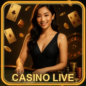 Game bắn cá wi88