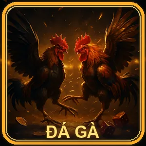 Game nổ hũ wi88
