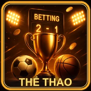 Đá gà trực tuyến wi88