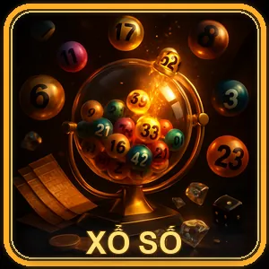 Game Tài Xỉu wi88