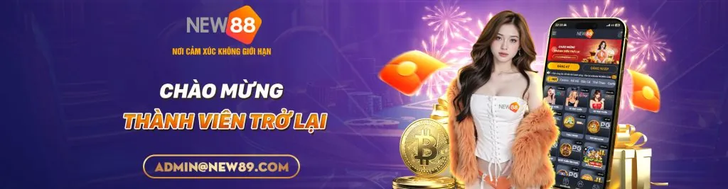 Tải ứng dụng Kubet KU Casino Club trên điện thoại di động
