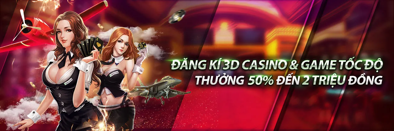 Game Nổ Hũ Kubet Ku Casino Club 2026
