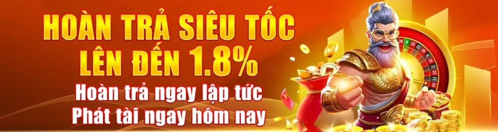 Các trò chơi máy đánh bạc hấp dẫn tại KU Casino Club