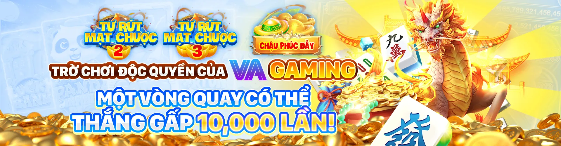 Đăng ký tài khoản Kubet Ku Casino Club để nhận ưu đãi chào mừng