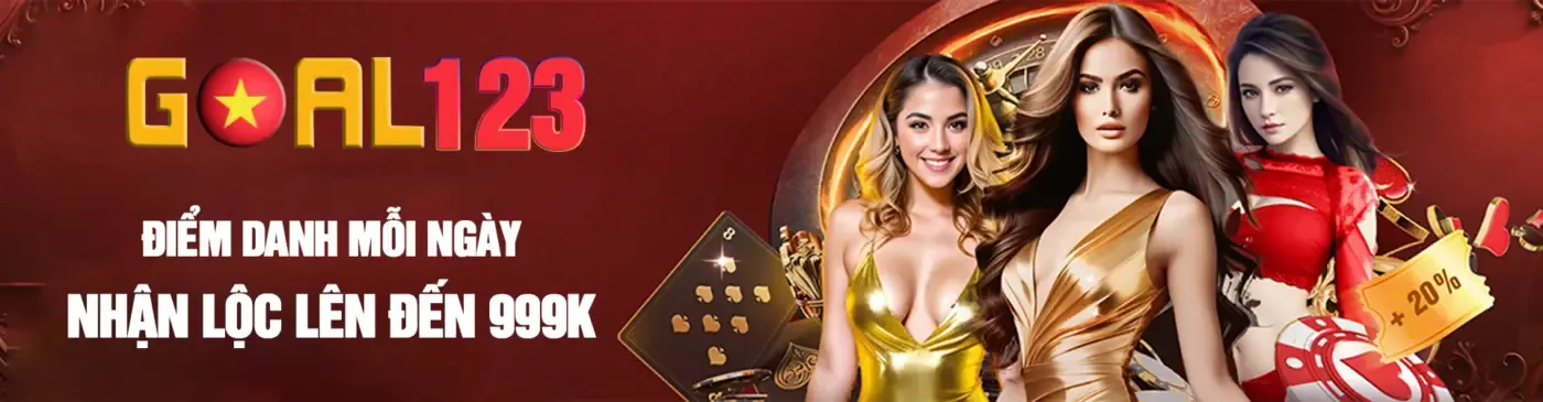 Sòng bạc trực tuyến Kubet Ku Casino Club với các trò chơi hấp dẫn và ưu đãi lớn