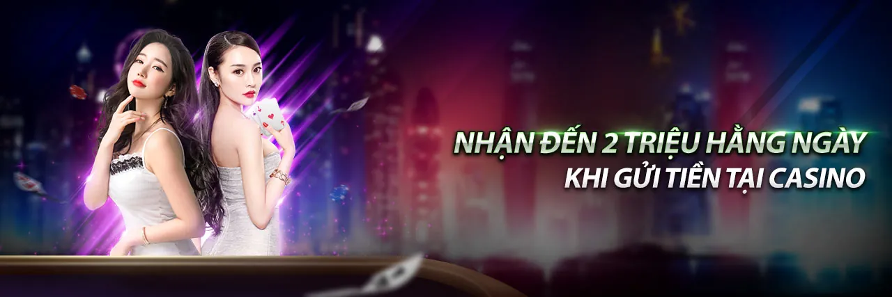 Hình ảnh chính Kubet KU Casino Club - Nền tảng cá cược trực tuyến hàng đầu Việt Nam