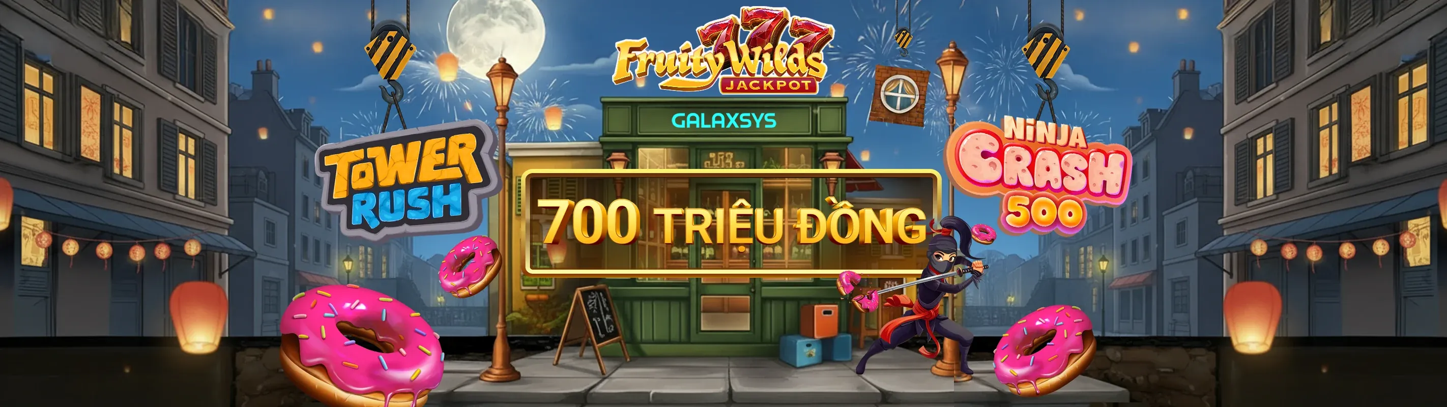 Khuyến Mãi Hấp Dẫn Tại Kubet Ku Casino Club 2026