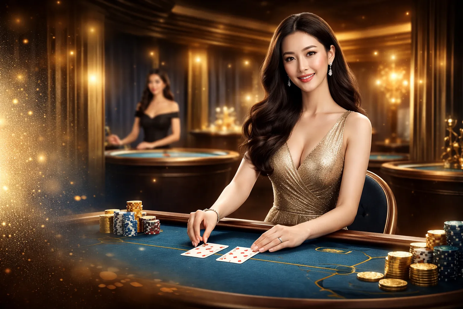 Giao diện đăng nhập wi88 an toàn và hiện đại