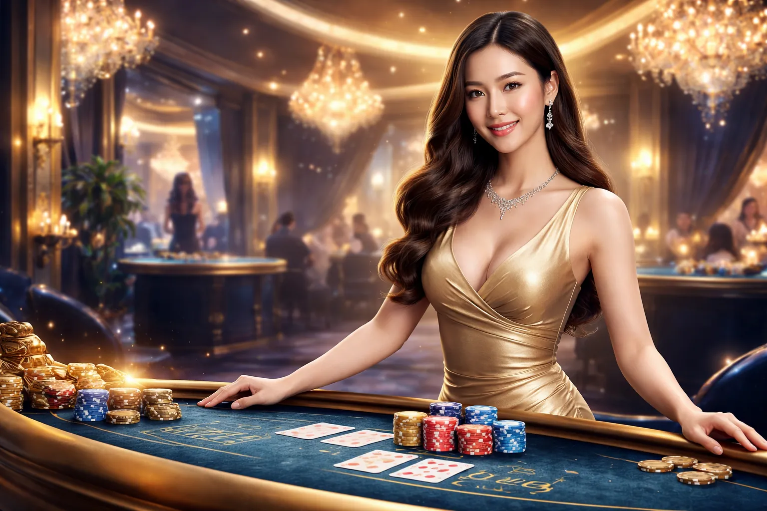 Trung tâm hỗ trợ khách hàng wi88 sẵn sàng phục vụ 24/7 với đội ngũ chuyên nghiệp