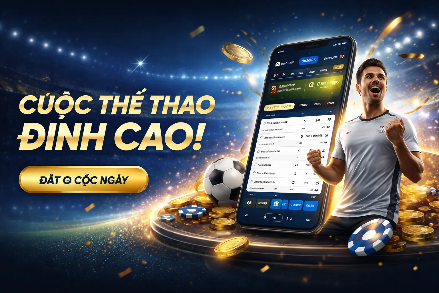 Kho game đa dạng wi88