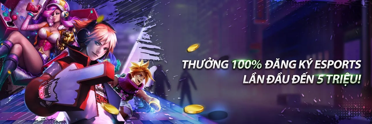 Nổ Hũ wi88 - Cơ hội trúng Jackpot lớn