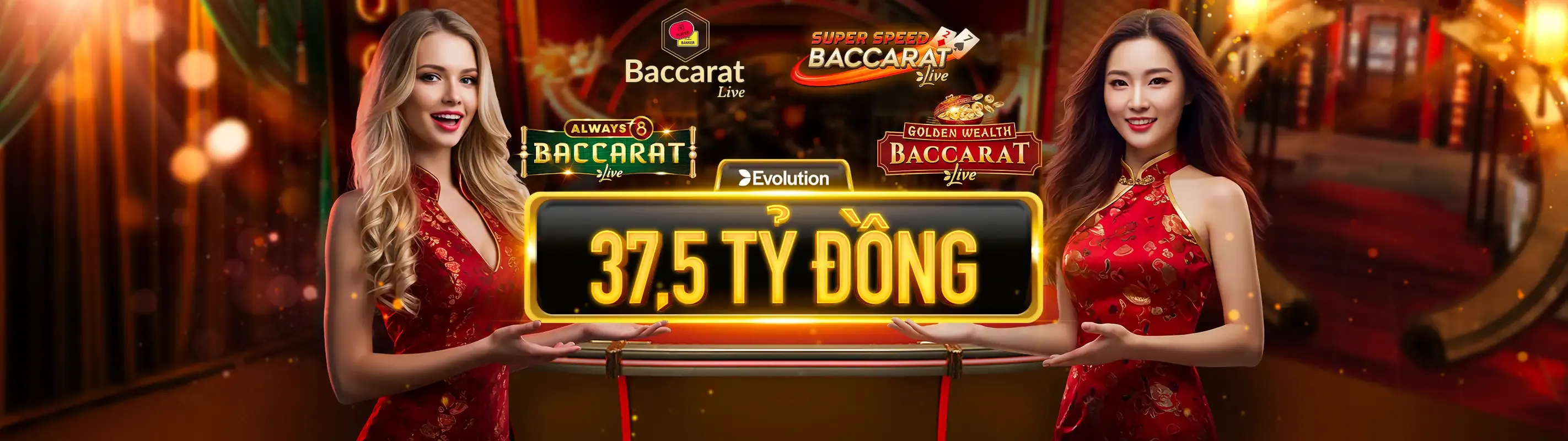Các phương thức thanh toán an toàn và nhanh chóng tại Kubet Ku Casino Club 2026