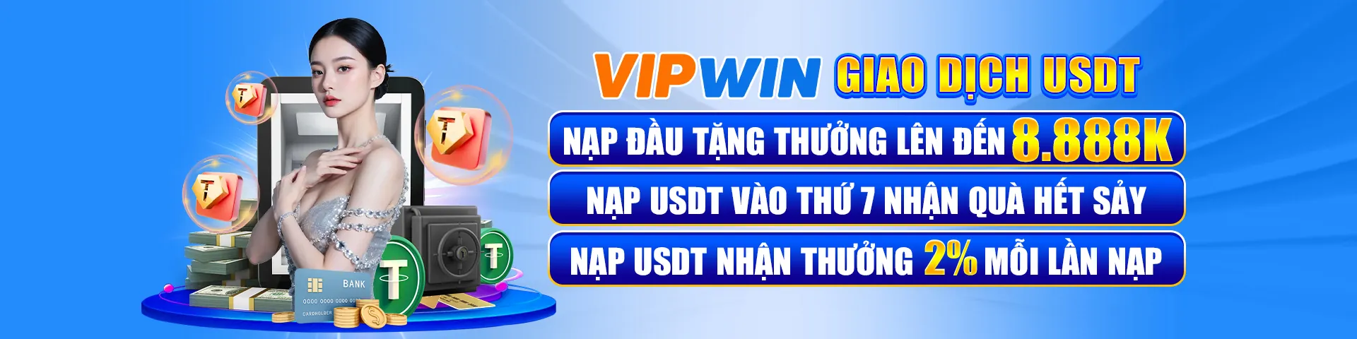 Hình ảnh tính năng nền tảng Kubet Ku Casino Club