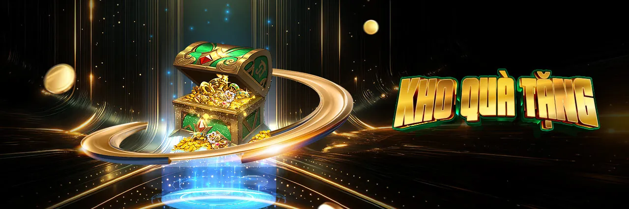 Sân chơi đá gà trực tuyến Kubet KU Casino Club
