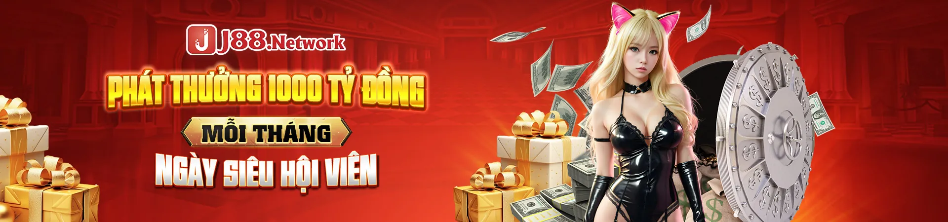Bàn chơi Tài Xỉu tại wi88 với xúc xắc và chip vàng rực rỡ