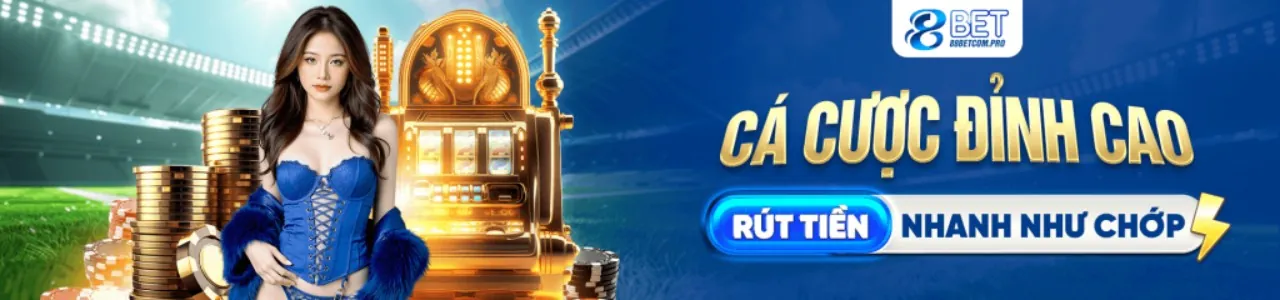 Đội ngũ chuyên nghiệp của wi88