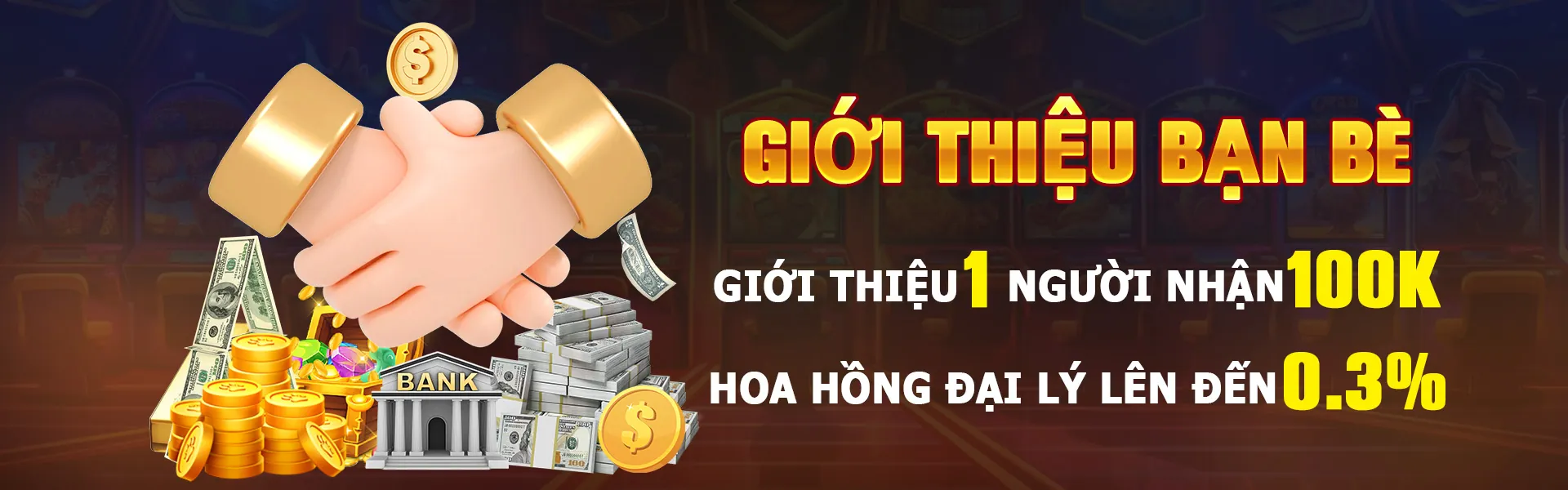 Tổng hợp khuyến mãi wi88 hấp dẫn