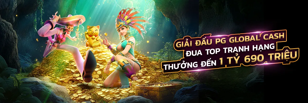 Thế giới bắn cá đổi thưởng đỉnh cao tại Kubet Ku Casino Club