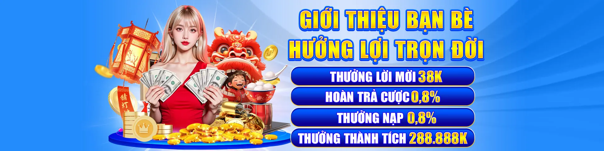 Kubet Ku Casino Club 2026 – Nền tảng giải trí trực tuyến hàng đầu
