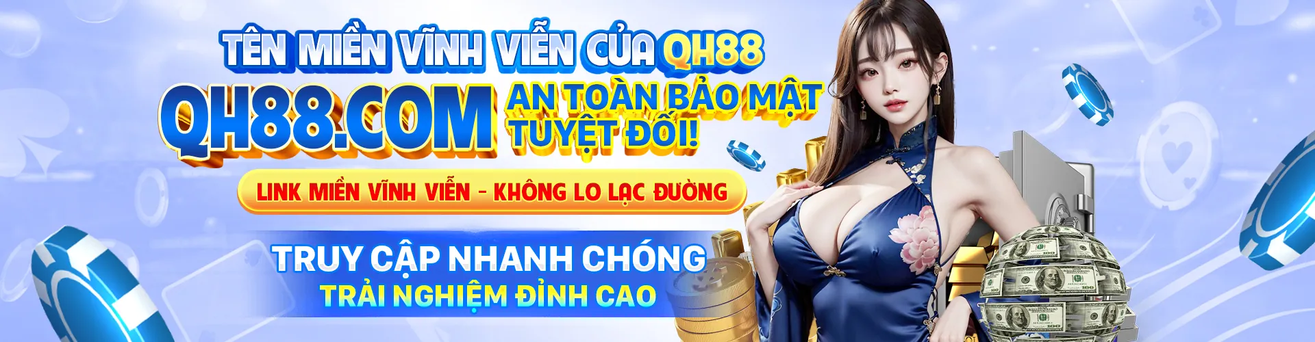 Chính sách Cookie và bảo mật dữ liệu tại wi88