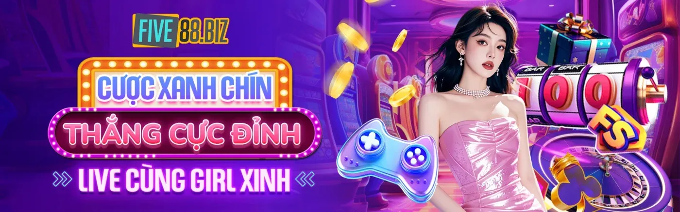Tổng hợp các loại khuyến mãi hấp dẫn tại wi88