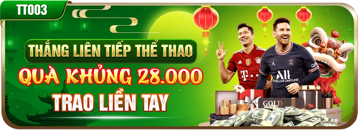 Hình ảnh tổng quan tài nguyên kubet ku casino club, hướng dẫn chiến lược chơi game