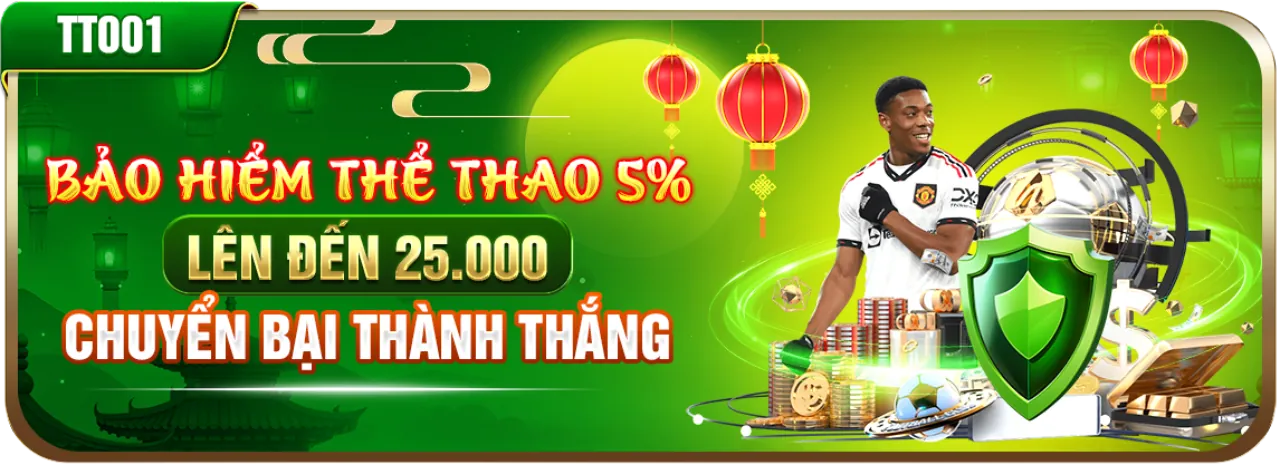 Giải Đấu Casino Hàng Tháng
