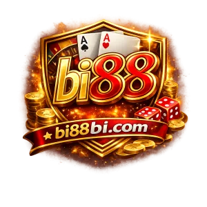 Tỷ lệ đổi thưởng cao wi88
