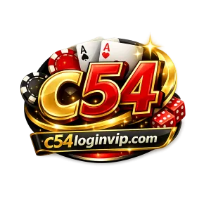 Hỗ trợ khách hàng 24/7 wi88