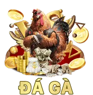 Quyền di chuyển dữ liệu