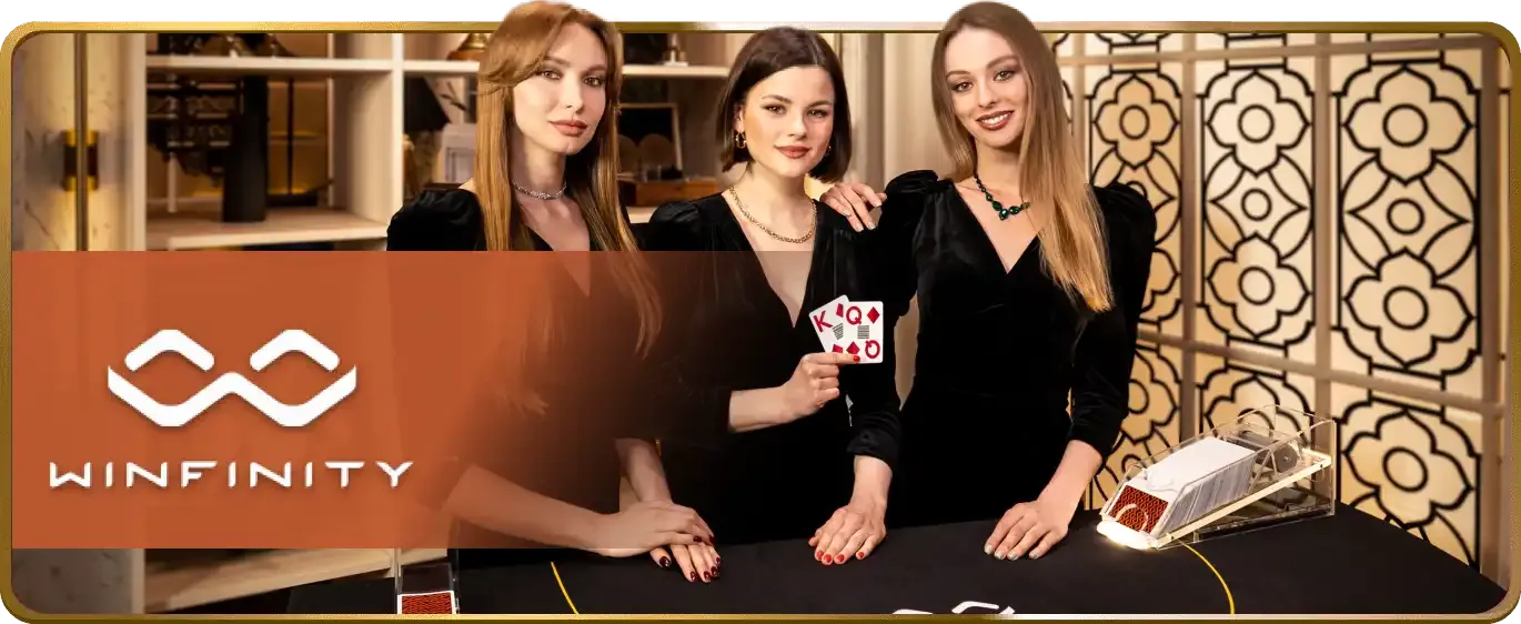 Biểu tượng chơi có trách nhiệm và bảo vệ người chơi tại Kubet KU Casino Club