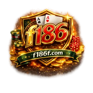 Chương trình VIP wi88