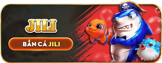 Quyền truy cập