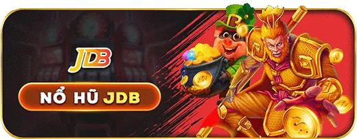 Quyền được thông báo