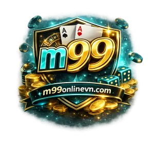 Hệ thống bảo mật an toàn wi88